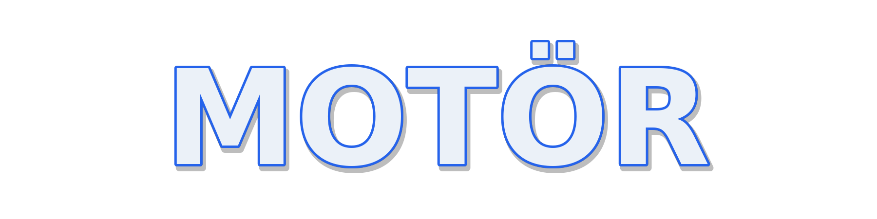 motör.com